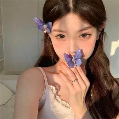 妙先生之火泽睽笑人传