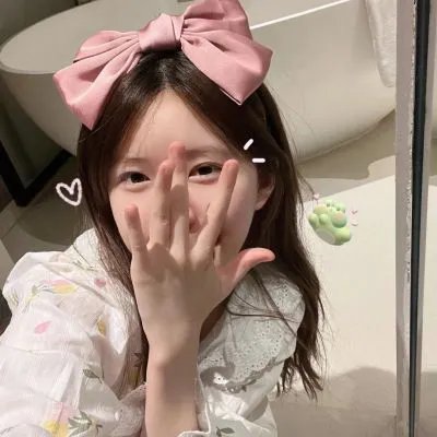 她赤脚走过荆棘地