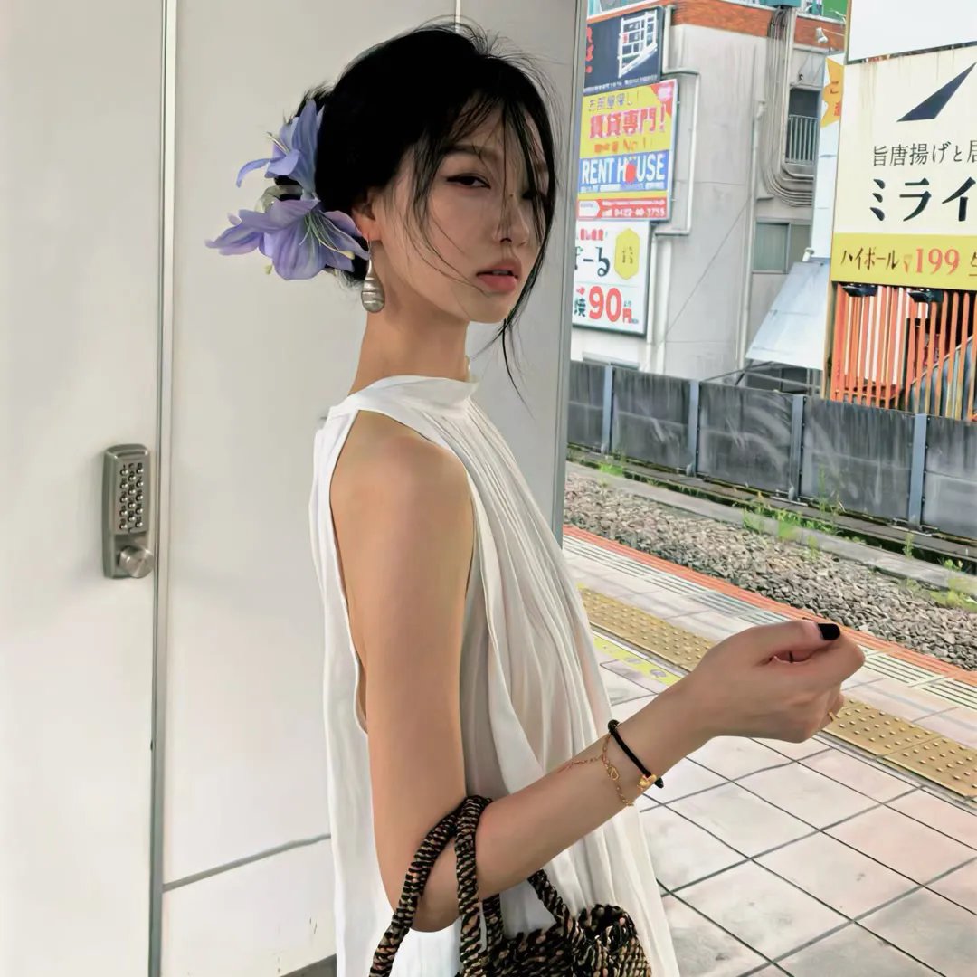 全民穿越空岛求生